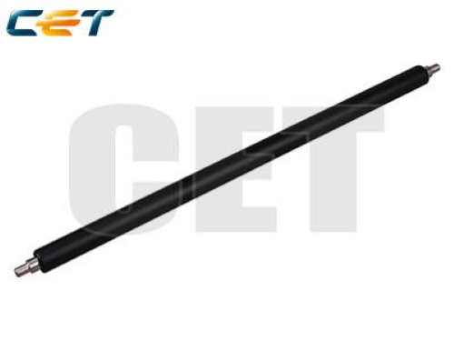 CET Primary Charge Roller Canon # NPG25/26-PCR #NPG18-PCR